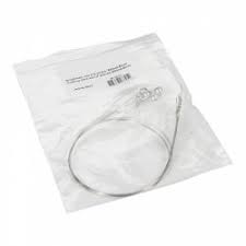 Boska Satz von 6 Schneidedrähten 620x0,8mm